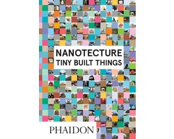 Nanotecture