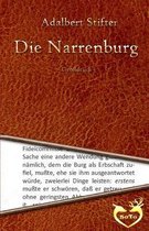 Die Narrenburg