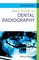 Basic Guide Dentistry Series - Basic Guide to Dental Radiography
