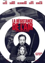 Resistance De L'Air (La)