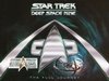 Star Trek : Deep Space Nine - Complete Collection