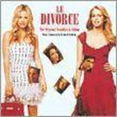 Le Divorce - O.S.T.