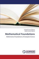 Mathematical Foundations