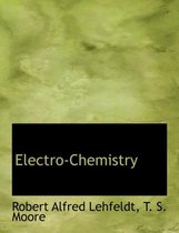 Electro-Chemistry