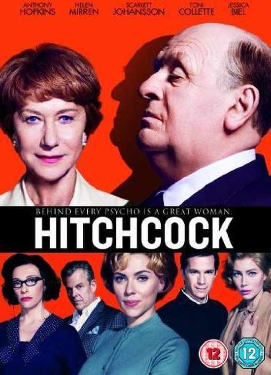 Hitchcock