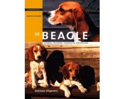 De Beagle
