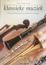 Encyclopedie van de klassieke muziek