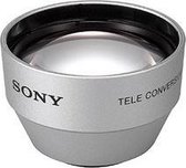Sony VCL-2025 S Tele Conversion Lens