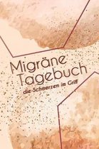 Migr netagebuch - Die Schmerzen Im Griff