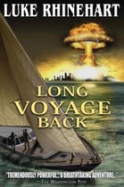 Long Voyage Back