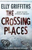 The Crossing Places