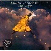 Night Prayers / Kronos Quartet