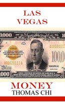 Las Vegas Money