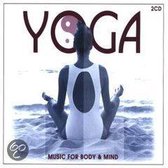 Music For Yoga