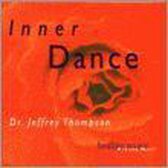 Inner Dance