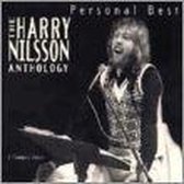 Personal Best: The Harry Nilsson Anthology