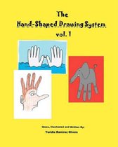 The Hand-Shaped Drawing System