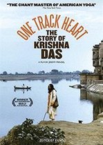 One Track Heart: Story Of Krishna Das
