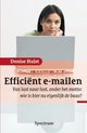 Efficient e-mailen