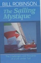 The Sailing Mystique