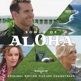 Songs Of Aloha (Original Motio