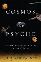 Cosmos and Psyche