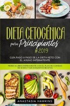 Dieta Cetog nica para Principiantes 2019