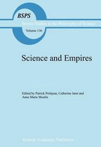 Science and Empires