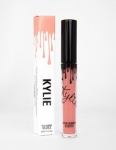 Kylie Cosmetics | Oh You Fancy High Gloss