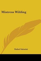 Mistress Wilding