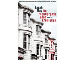 De Prendergast Road Kronieken