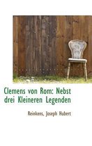 Clemens Von ROM