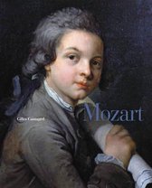 Mozart: The Manuscripts