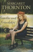 Families And Friendships