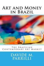 Art and Money in Brazil