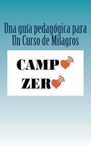 Campo Zero