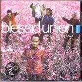 Blessid Union Of Souls - Walking Of The Buzz