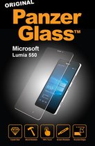 PanzerGlass Microsoft Lumia 550