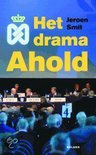 Het Drama Ahold