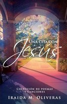 Una Cita Con Jesus