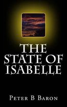 The State of Isabelle