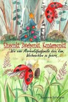Einpunkt.Zweipunkt..Kunterpunkt!