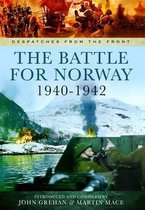 Battle for Norway