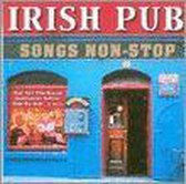 Irish Pub Songs Non Stop