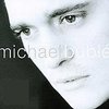 Michael Buble (Plus Bonus Tracks)