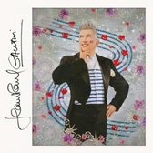 Jean Paul Gaultier