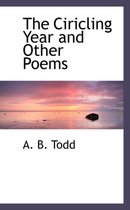 The Ciricling Year and Other Poems