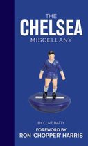 Chelsea Miscellany