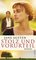 Stolz und Vorurteil, Roman - Jane Austen