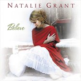 Believe - The Christmas Album